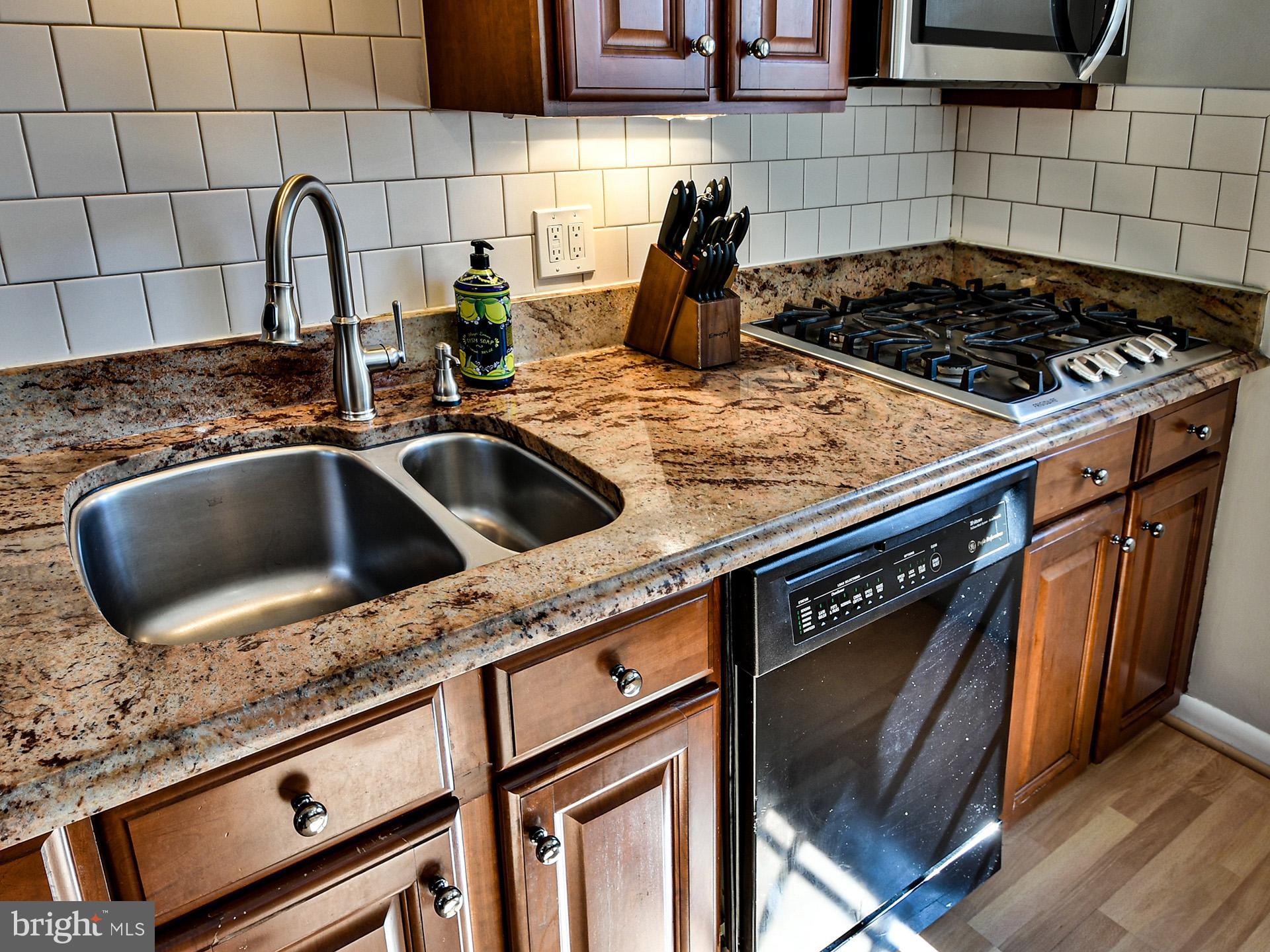 6621 Hunter Road Elkridge, MD 21075 - Photo 10 of 46 Gallery Image 10