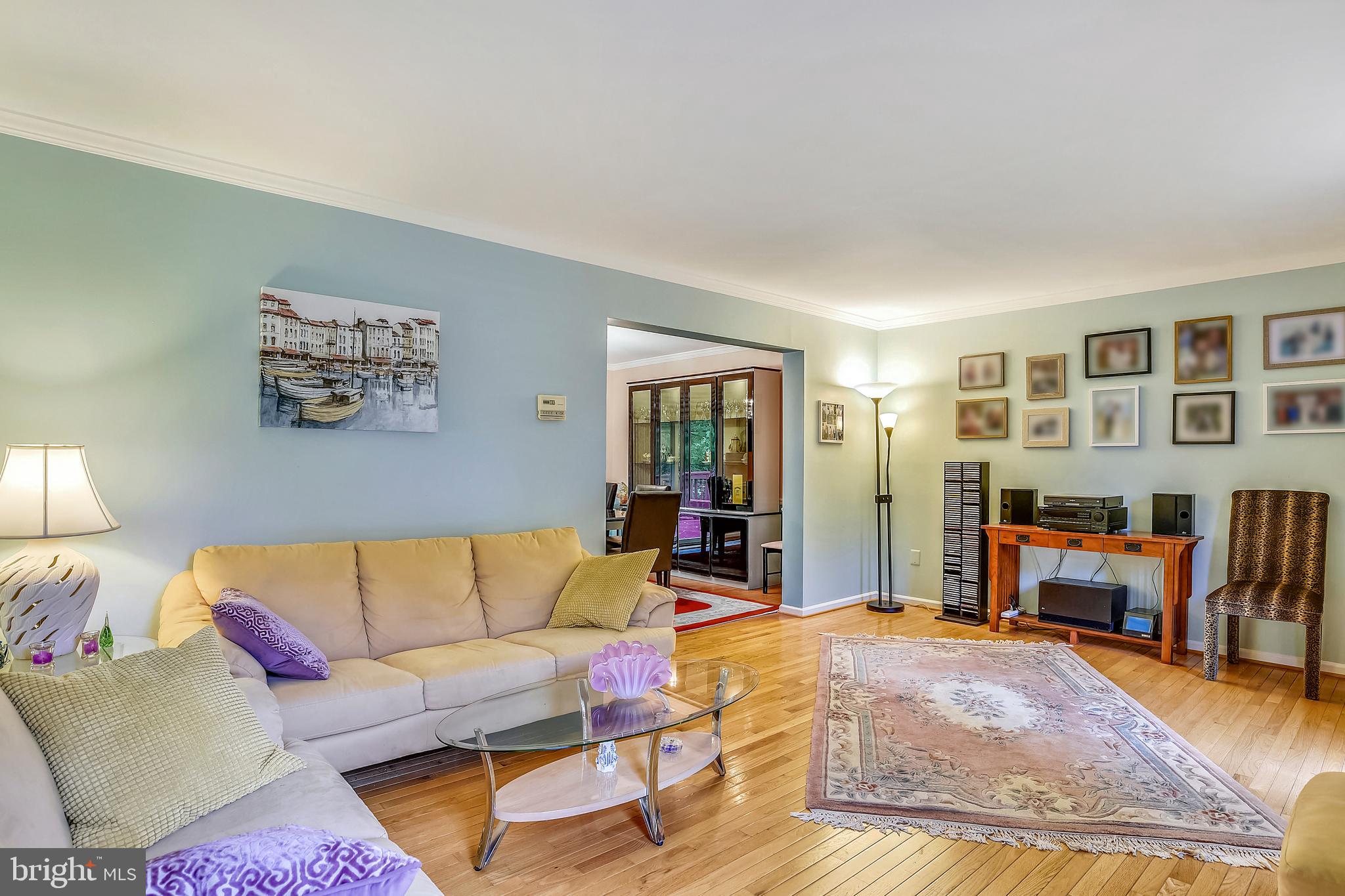 1904 Middlebridge Drive Silver Spring, MD 20906 - Photo 17 of 73