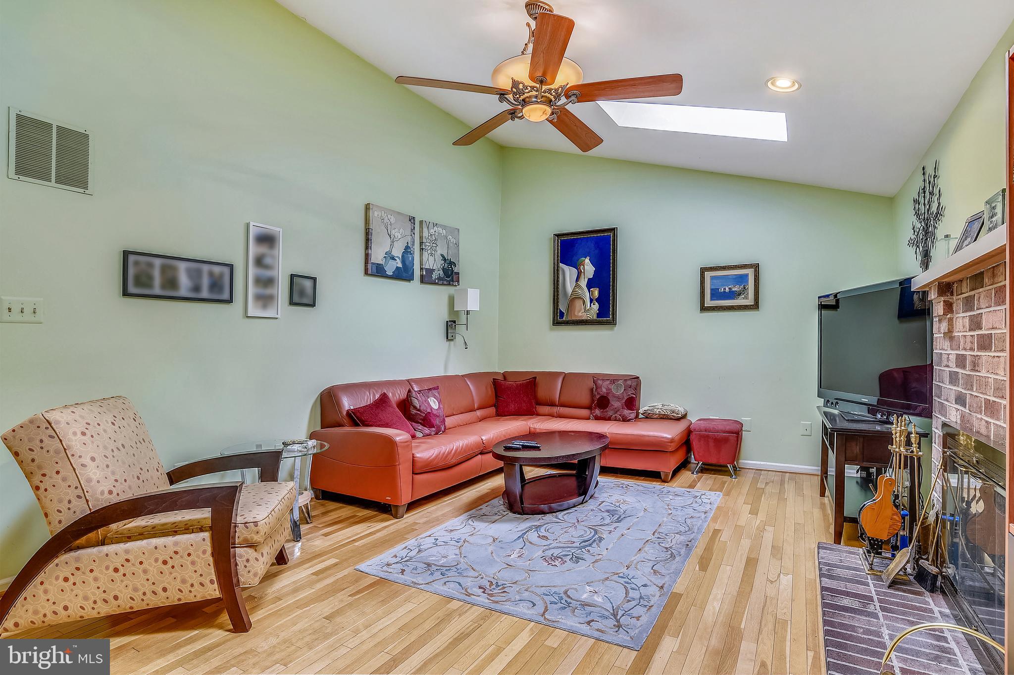 1904 Middlebridge Drive Silver Spring, MD 20906 - Photo 21 of 73