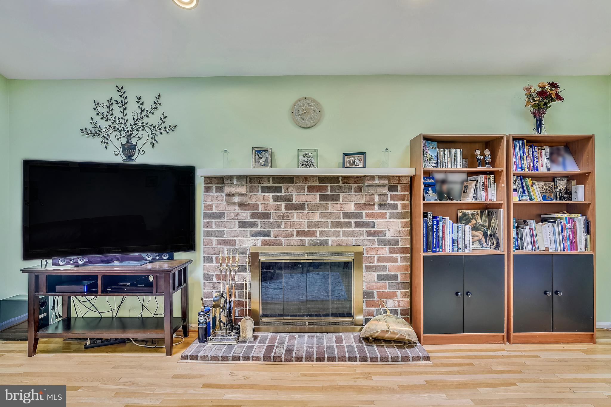1904 Middlebridge Drive Silver Spring, MD 20906 - Photo 22 of 73
