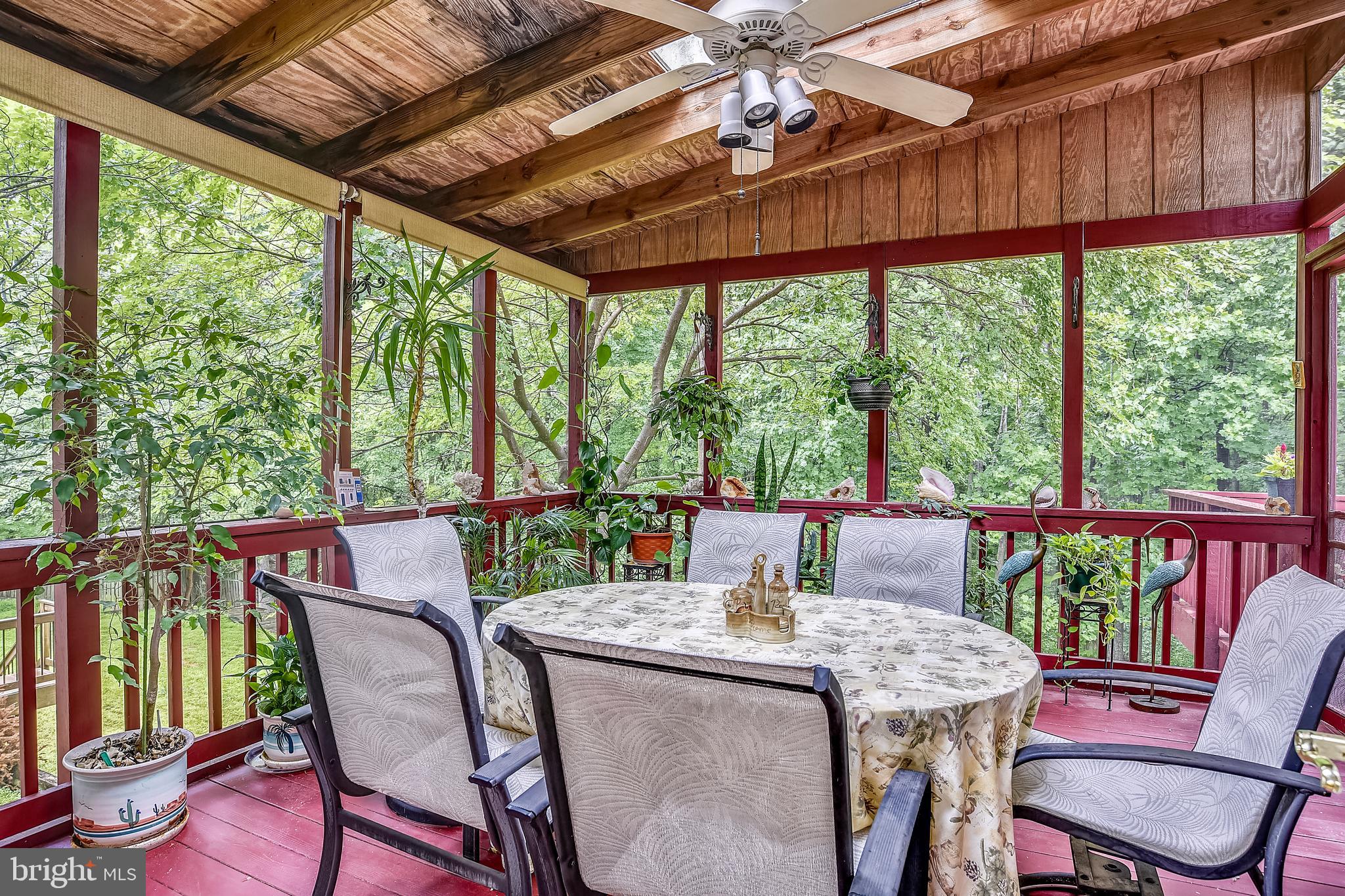 1904 Middlebridge Drive Silver Spring, MD 20906 - Photo 23 of 73