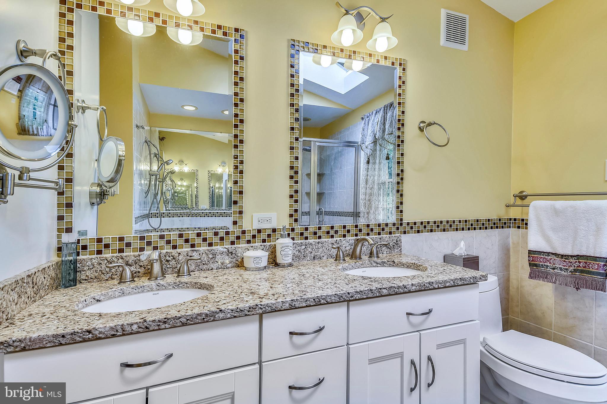 1904 Middlebridge Drive Silver Spring, MD 20906 - Photo 31 of 73