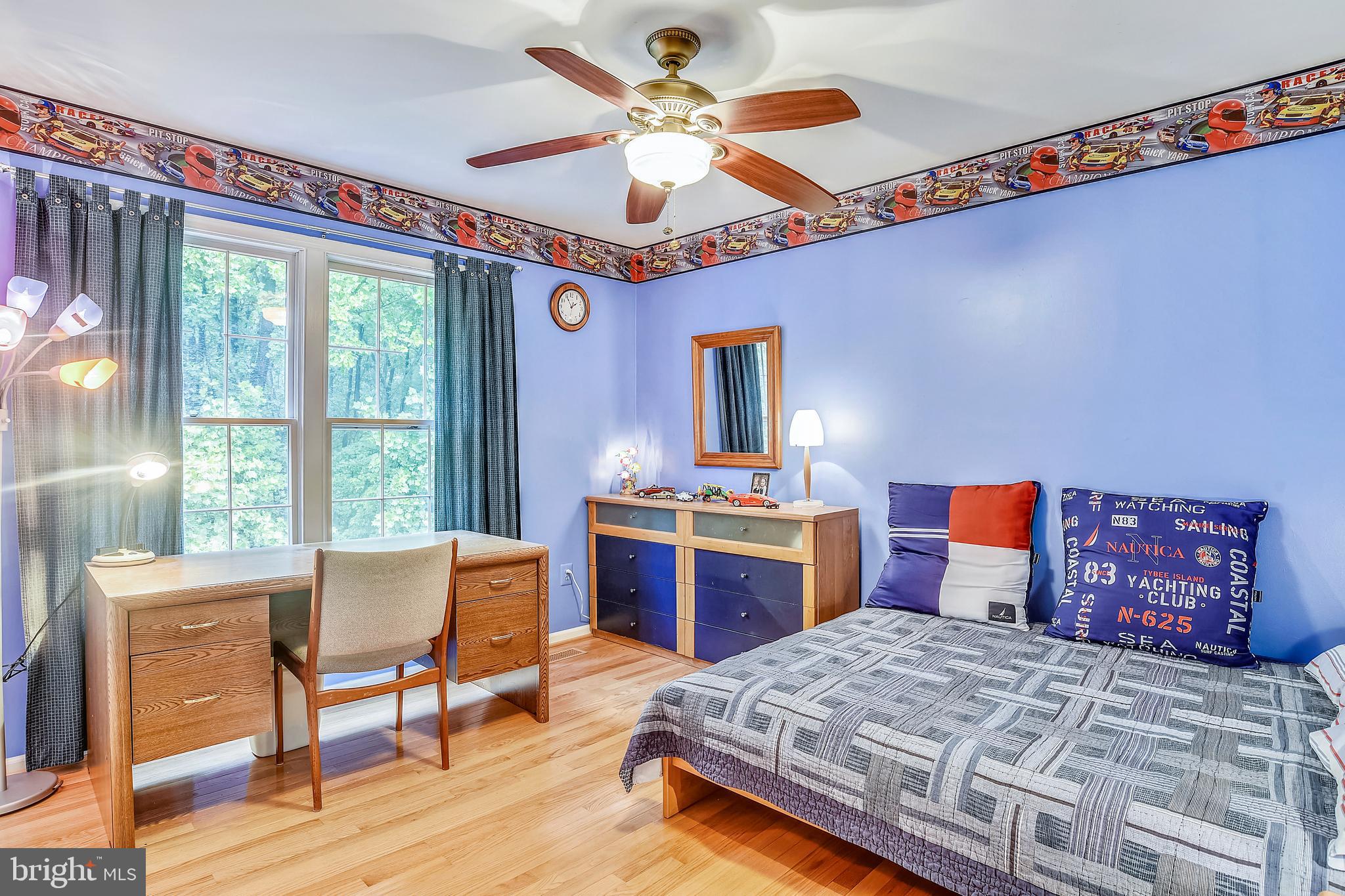 1904 Middlebridge Drive Silver Spring, MD 20906 - Photo 33 of 73