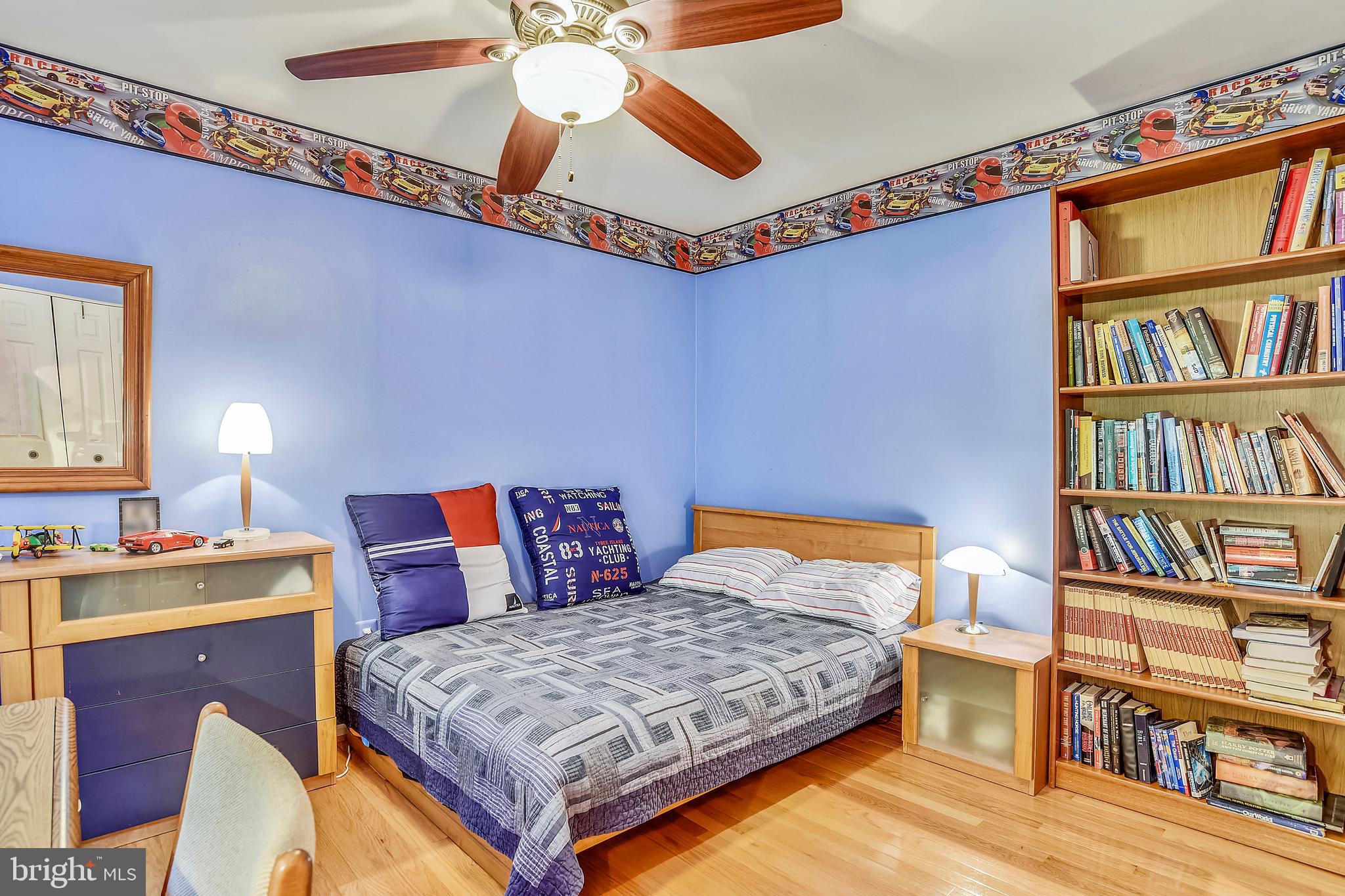 1904 Middlebridge Drive Silver Spring, MD 20906 - Photo 34 of 73