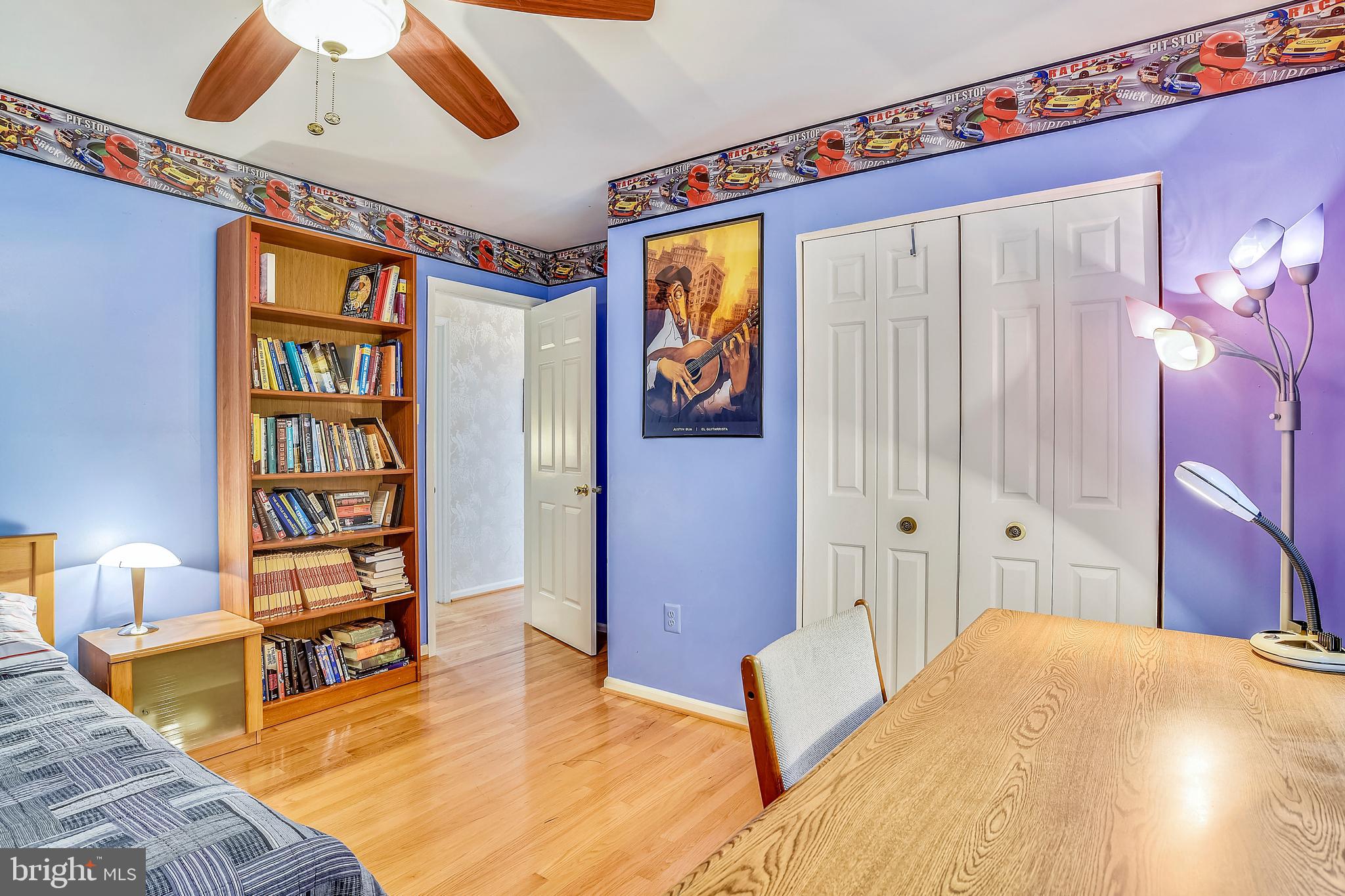 1904 Middlebridge Drive Silver Spring, MD 20906 - Photo 35 of 73