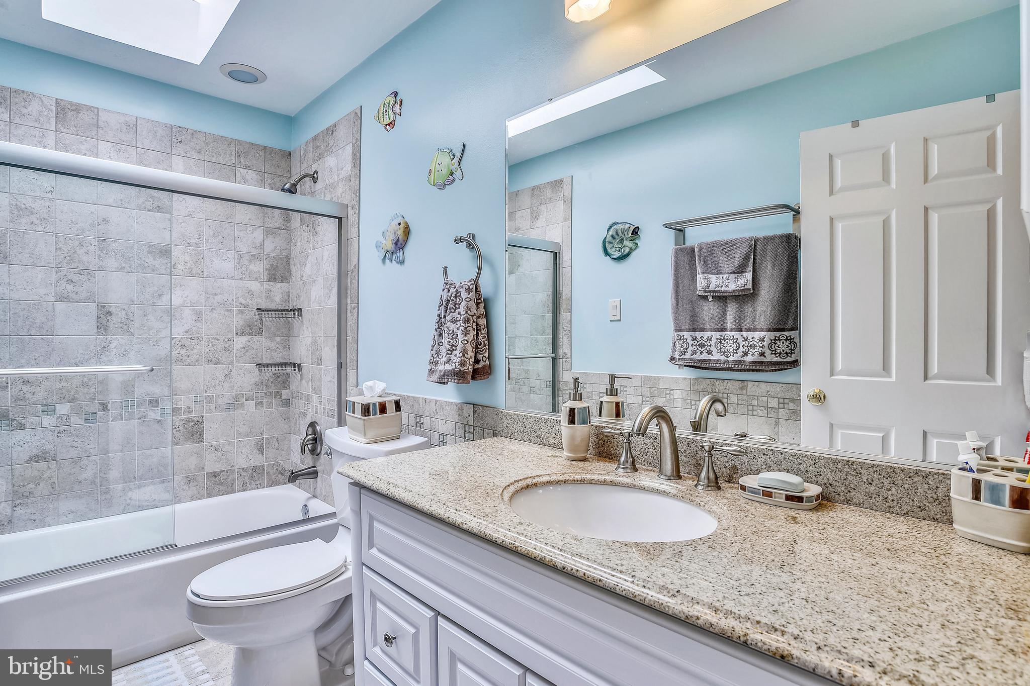 1904 Middlebridge Drive Silver Spring, MD 20906 - Photo 36 of 73