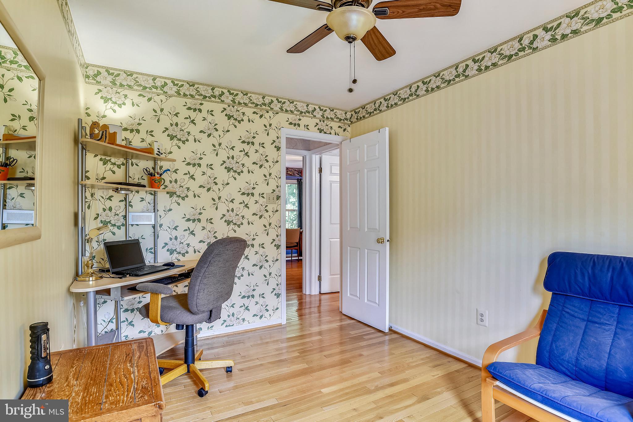 1904 Middlebridge Drive Silver Spring, MD 20906 - Photo 38 of 73