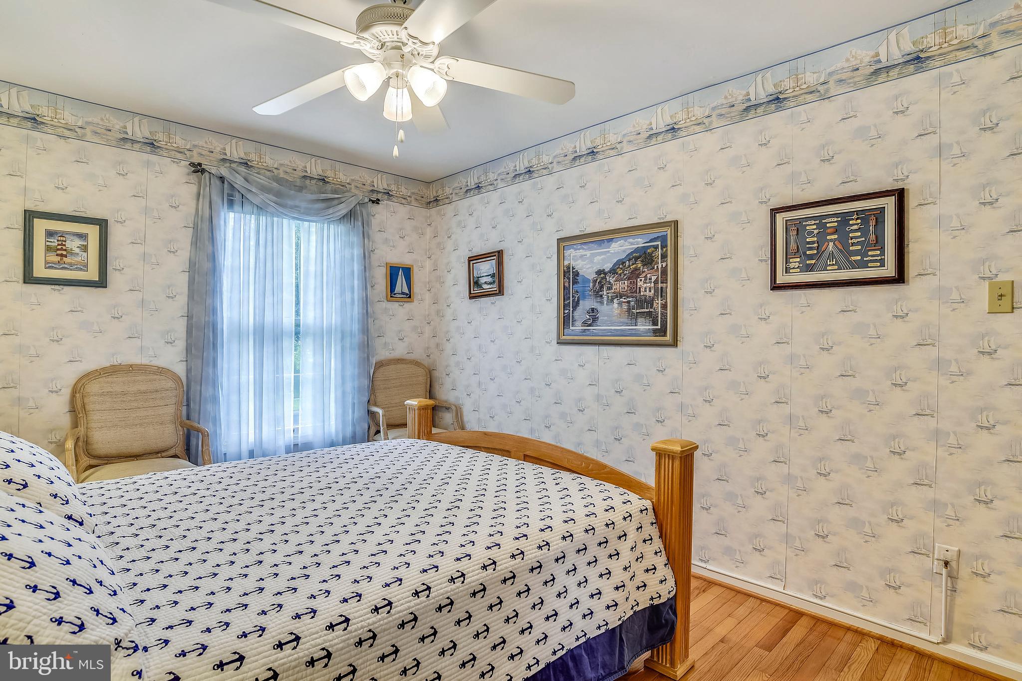 1904 Middlebridge Drive Silver Spring, MD 20906 - Photo 40 of 73