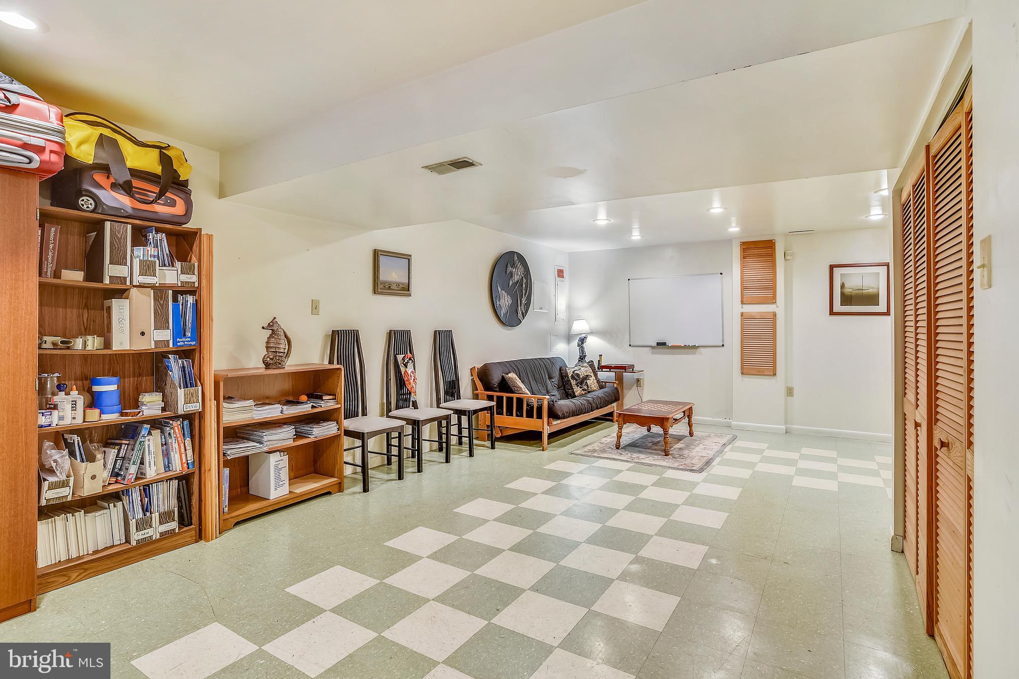 1904 Middlebridge Drive Silver Spring, MD 20906 - Photo 41 of 73
