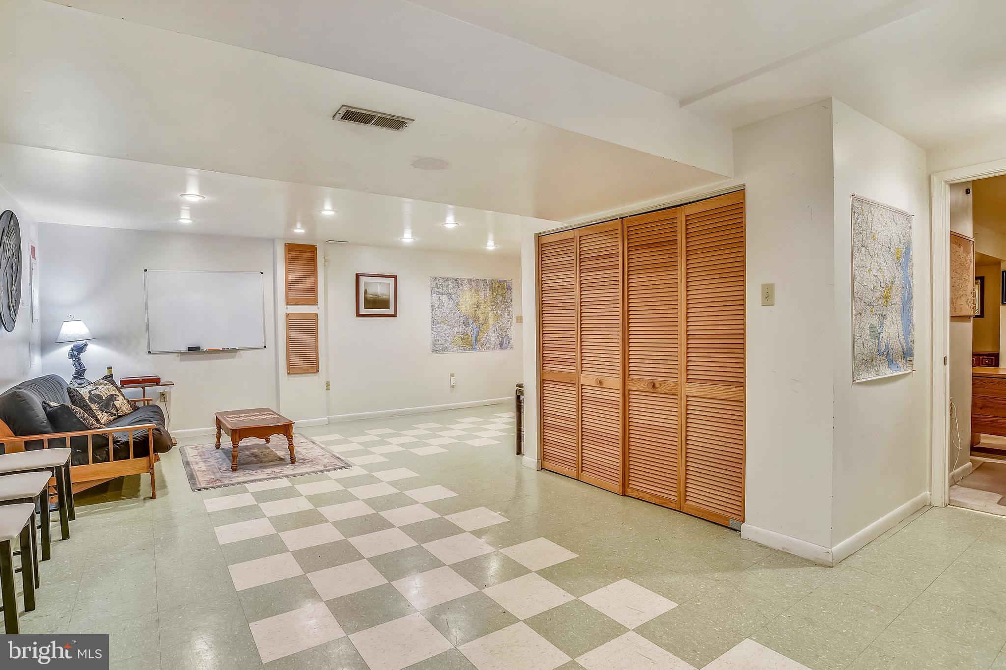 1904 Middlebridge Drive Silver Spring, MD 20906 - Photo 42 of 73