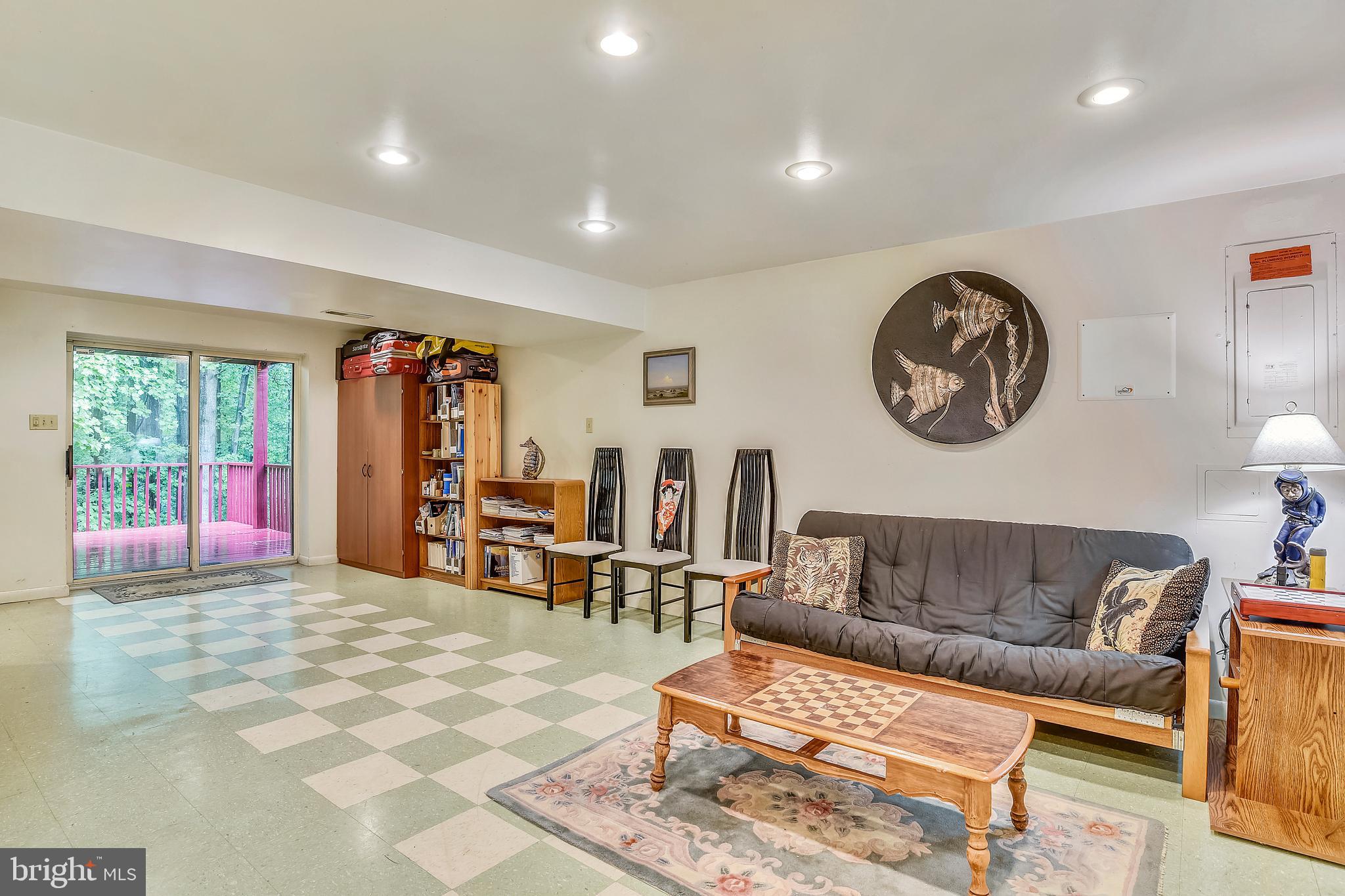 1904 Middlebridge Drive Silver Spring, MD 20906 - Photo 44 of 73