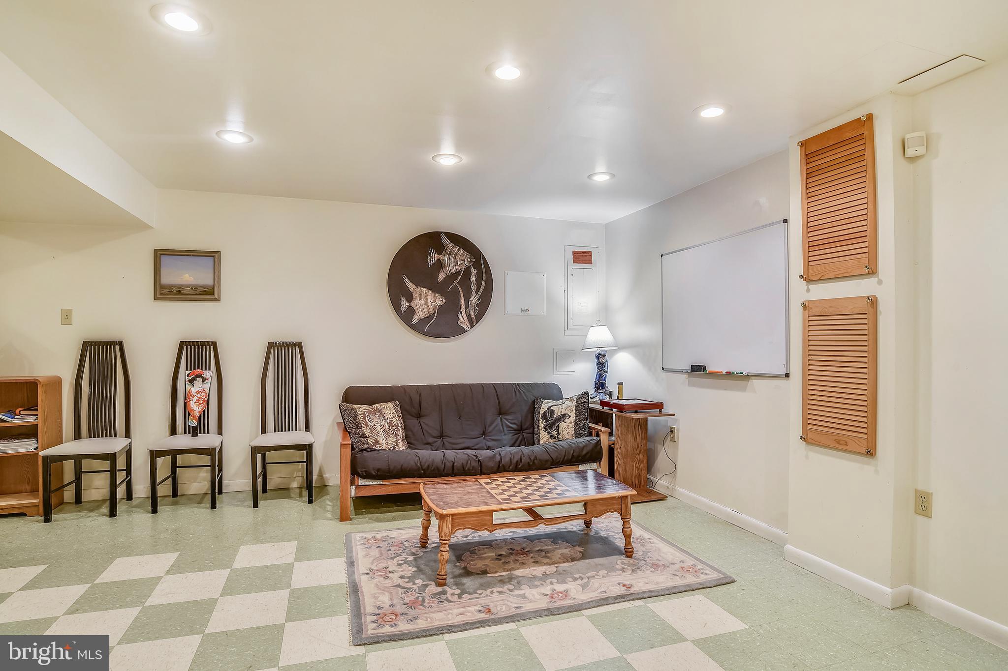 1904 Middlebridge Drive Silver Spring, MD 20906 - Photo 45 of 73