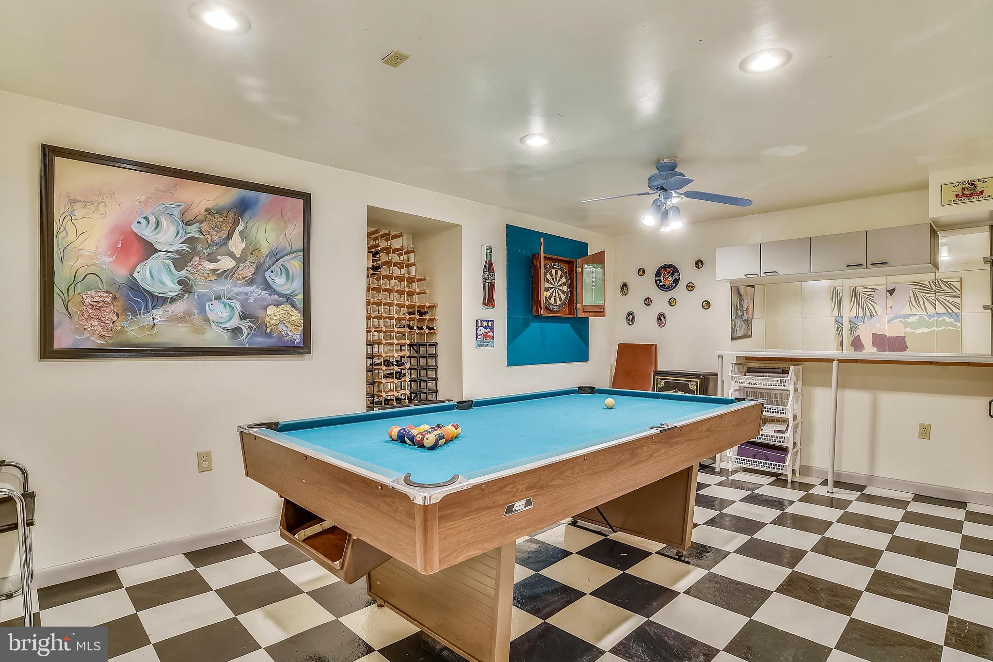 1904 Middlebridge Drive Silver Spring, MD 20906 - Photo 46 of 73