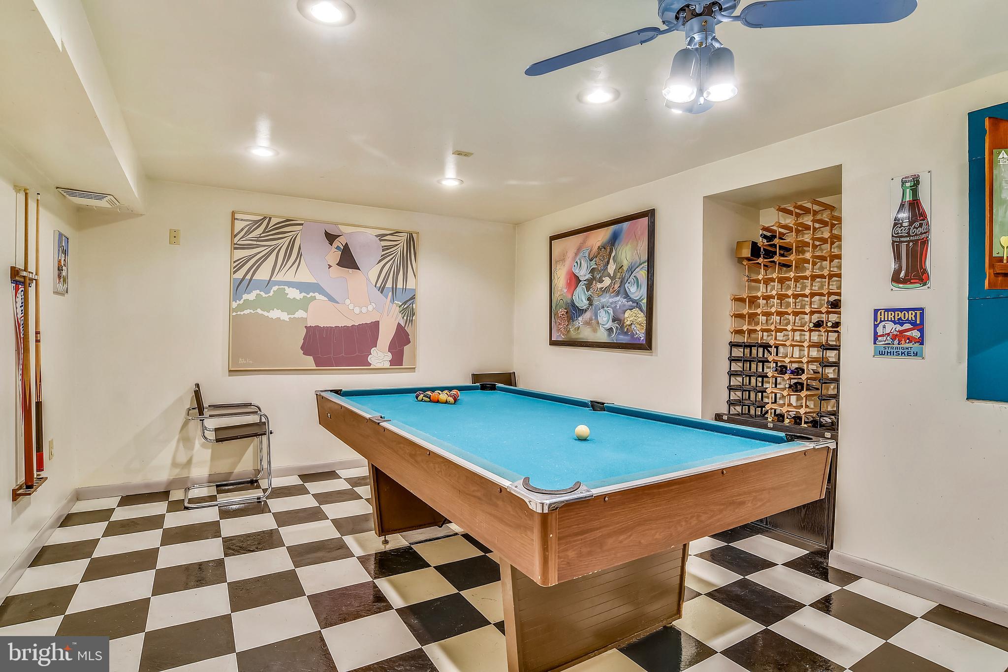 1904 Middlebridge Drive Silver Spring, MD 20906 - Photo 47 of 73
