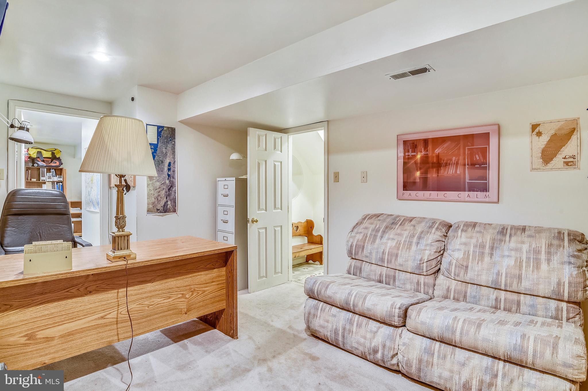 1904 Middlebridge Drive Silver Spring, MD 20906 - Photo 49 of 73