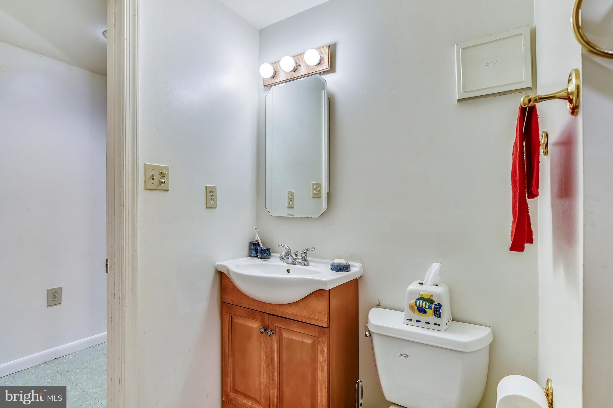 1904 Middlebridge Drive Silver Spring, MD 20906 - Photo 50 of 73