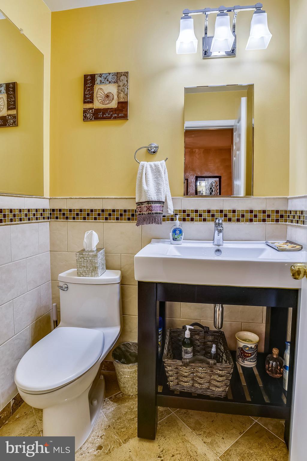 1904 Middlebridge Drive Silver Spring, MD 20906 - Photo 51 of 73