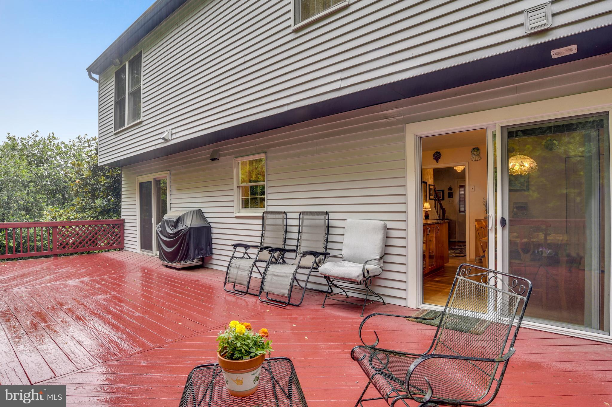 1904 Middlebridge Drive Silver Spring, MD 20906 - Photo 56 of 73