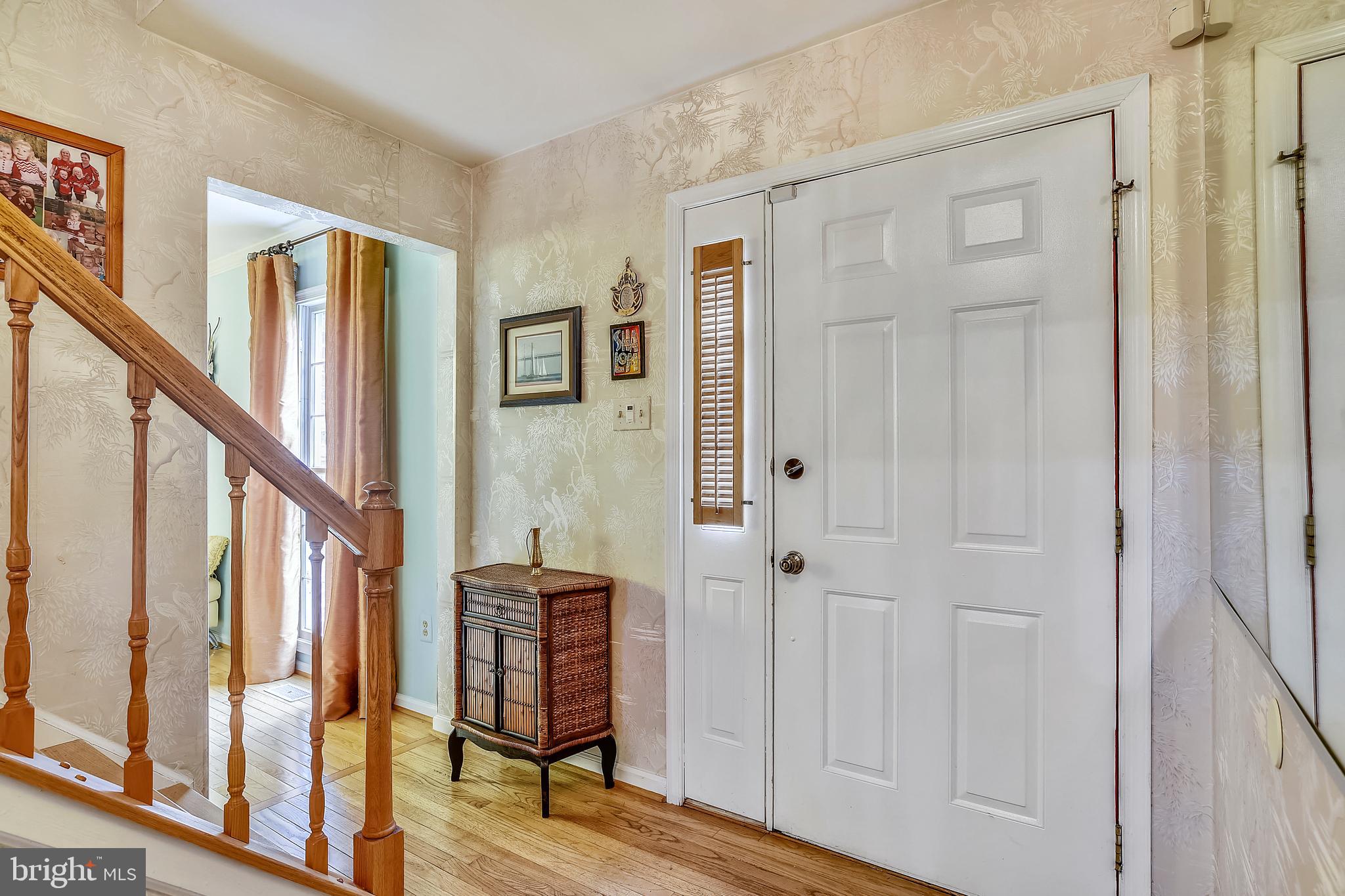 1904 Middlebridge Drive Silver Spring, MD 20906 - Photo 7 of 73