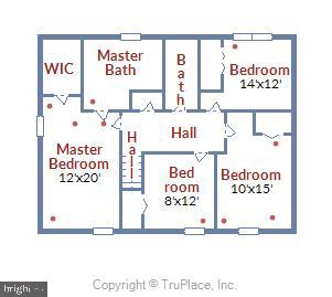 1904 Middlebridge Drive Silver Spring, MD 20906 - Photo 65 of 73