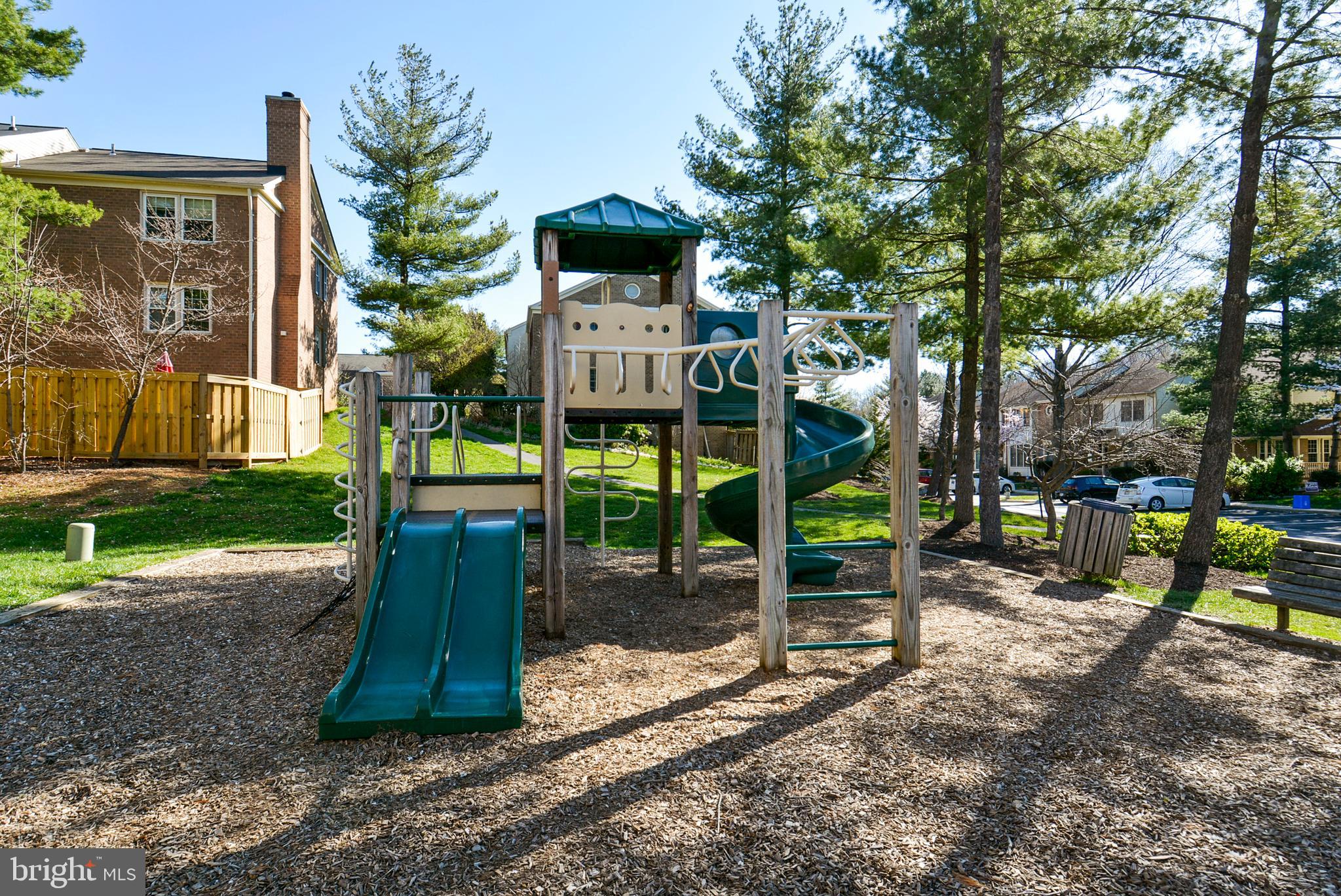 1904 Middlebridge Drive Silver Spring, MD 20906 - Photo 70 of 73