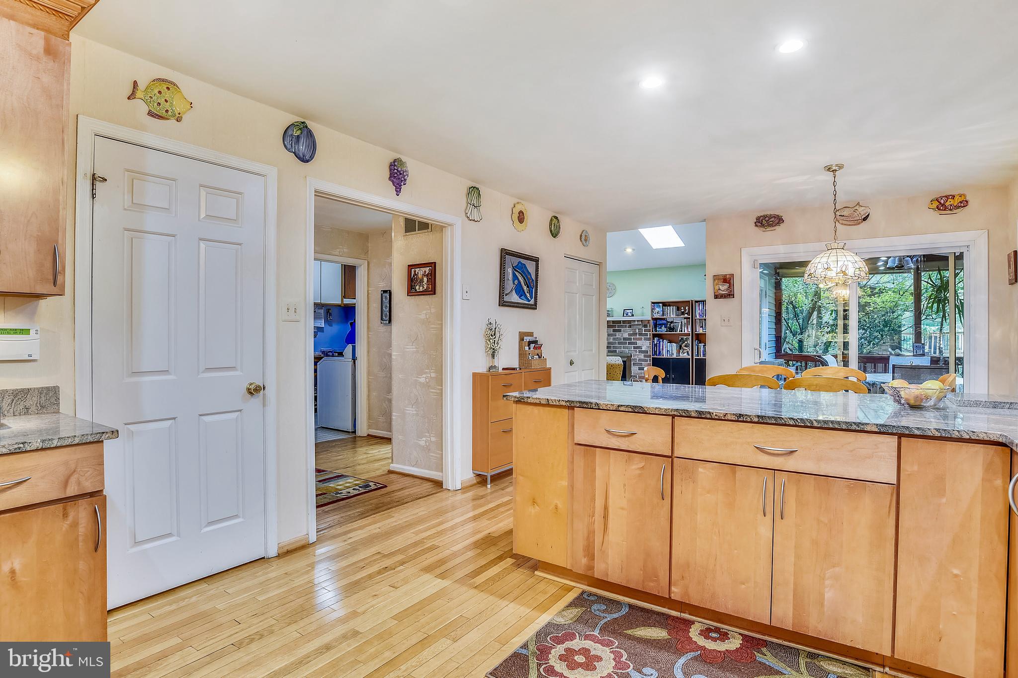 1904 Middlebridge Drive Silver Spring, MD 20906 - Photo 8 of 73