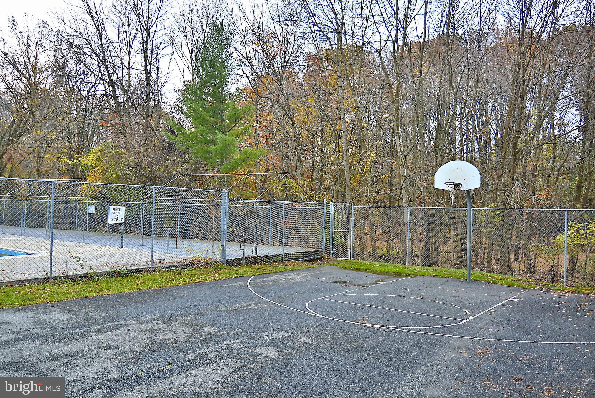 1904 Middlebridge Drive Silver Spring, MD 20906 - Photo 71 of 73