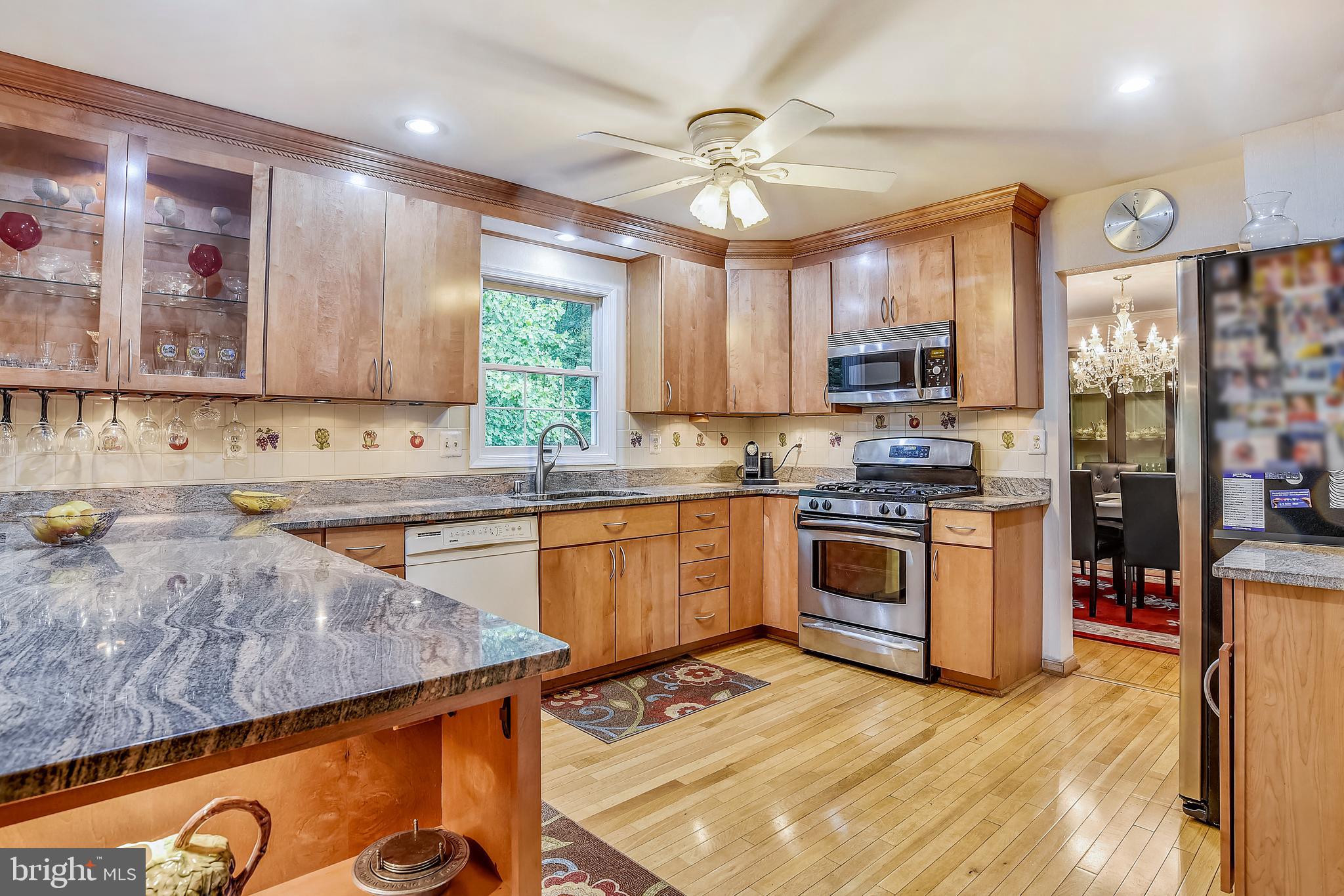1904 Middlebridge Drive Silver Spring, MD 20906 - Photo 9 of 73
