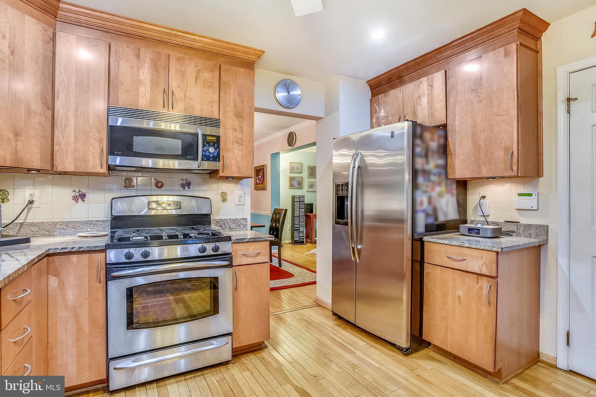 1904 Middlebridge Drive Silver Spring, MD 20906 - Photo 10 of 73