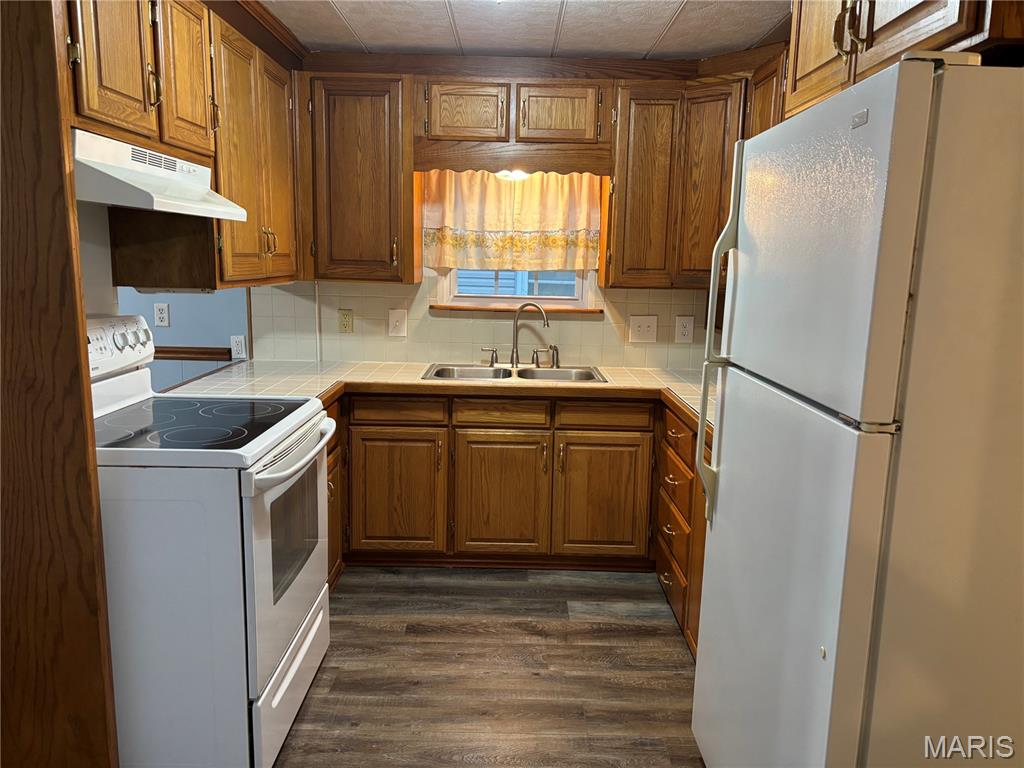 402 Pinckneyville Road Marissa, IL 62257 - Photo 16 of 17 Gallery Image 16