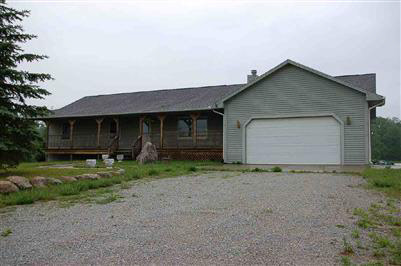 13375 South Duffield Road Byron, MI 48418 - Photo 1 of 15 20250140.JPG