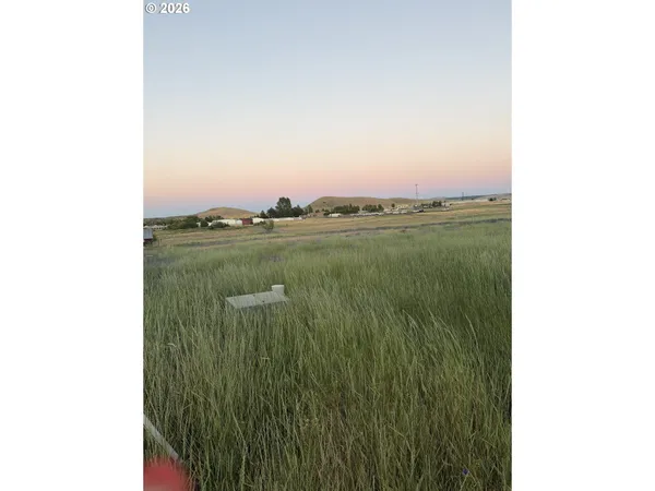 $120,000 | West Nesbitt Street, Goldendale, WA 98620