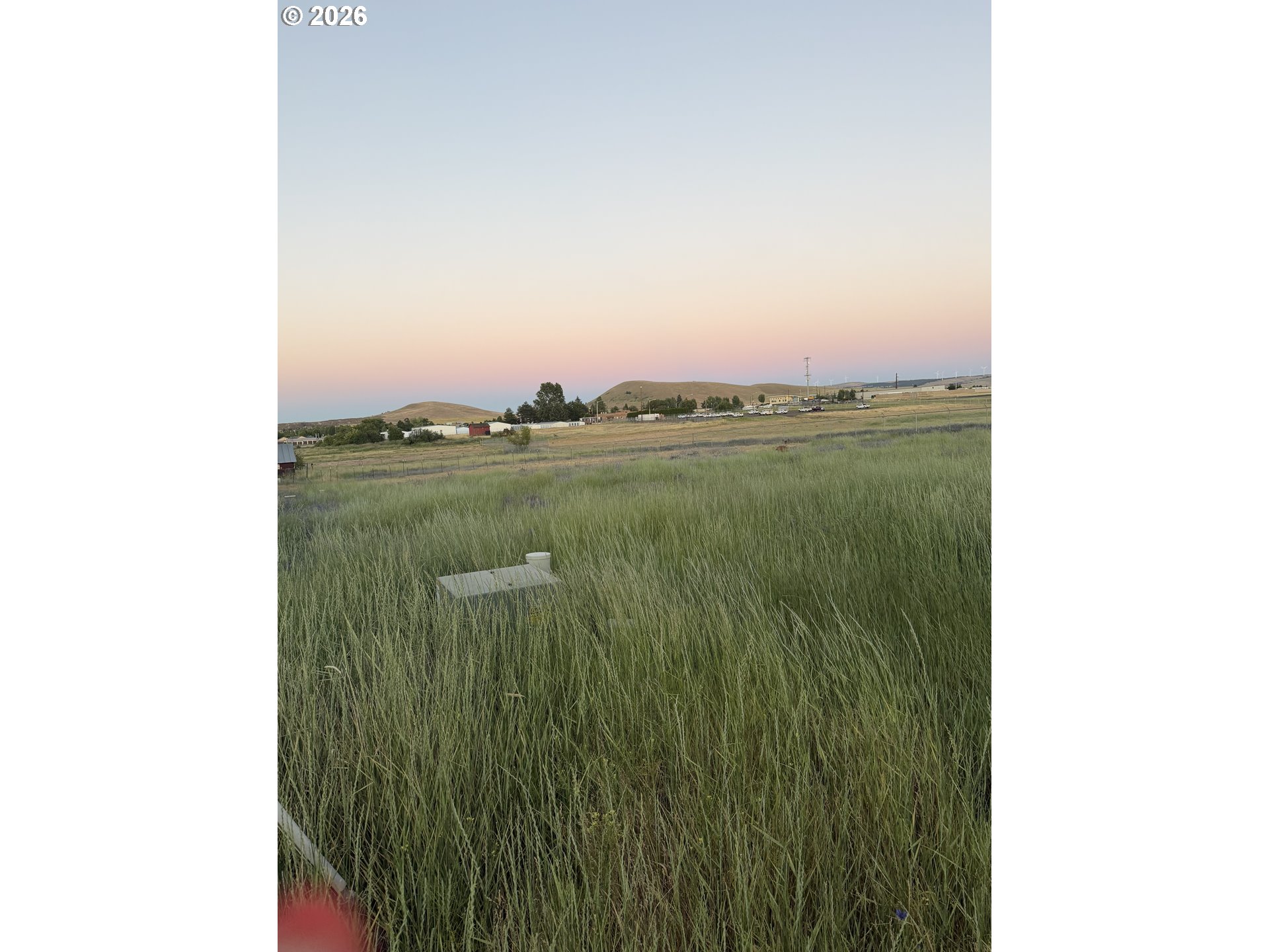 West Nesbitt Street Goldendale, WA 98620 - Photo 1 of 5