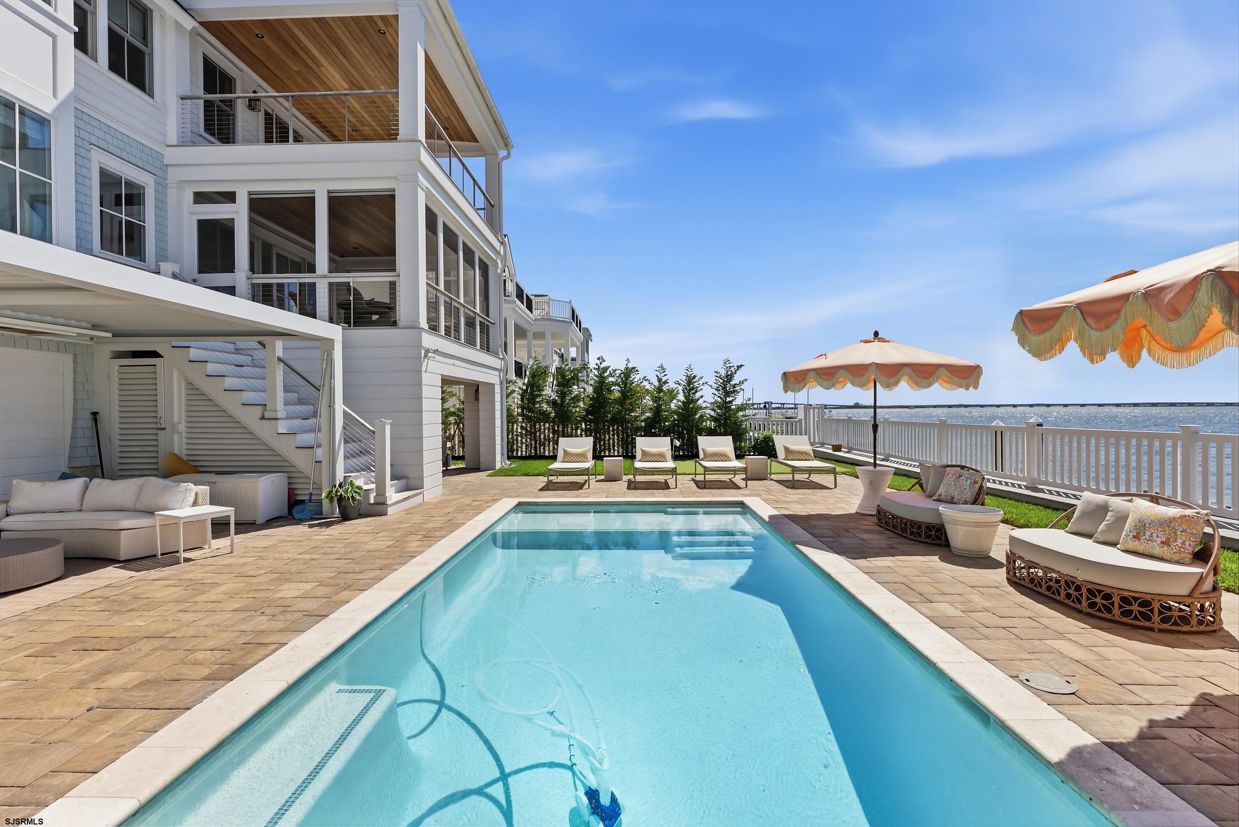 250 Bay Road Ocean City, NJ 08226 - Photo 85 of 93