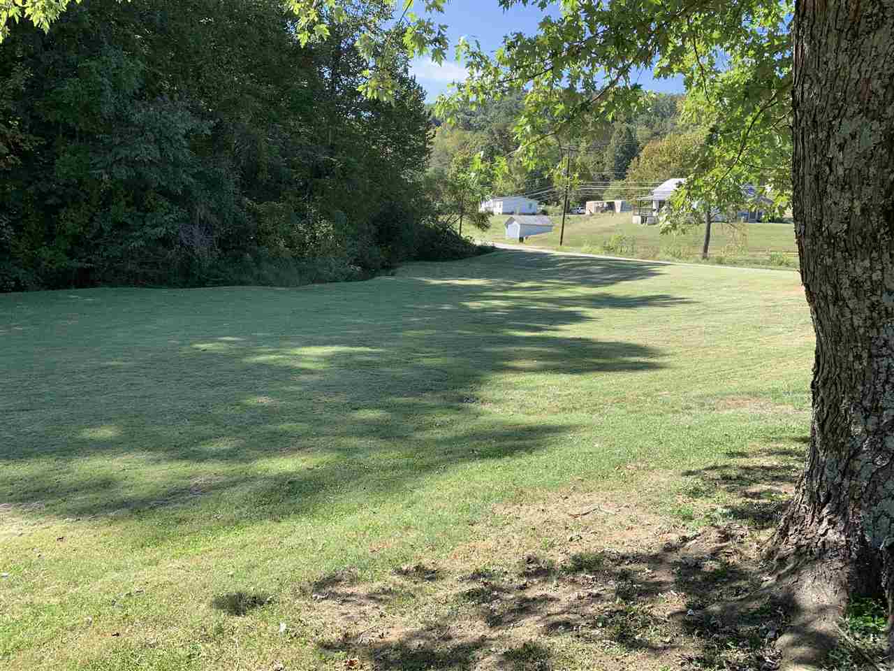 22 Gilkerson Branch Road Prichard, WV 25555 - Photo 21 of 23 Gallery Image 21