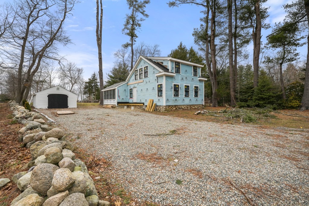244 Spring Street Marshfield, MA 02050 - Photo 1 of 32 Gallery Image 1