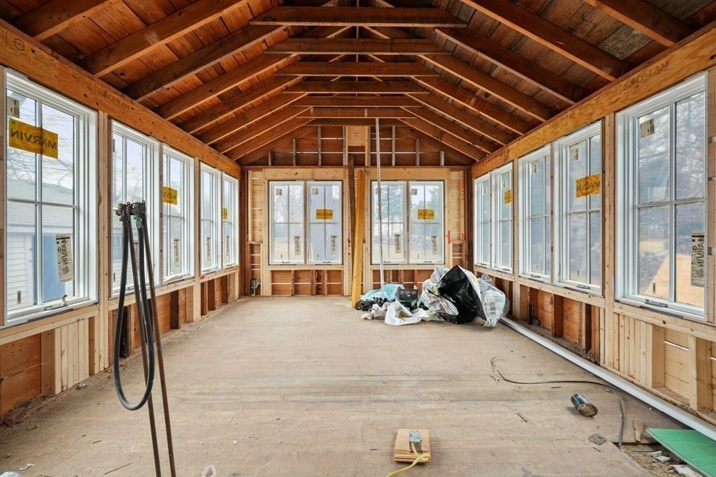 244 Spring Street Marshfield, MA 02050 - Photo 12 of 32 Gallery Image 12