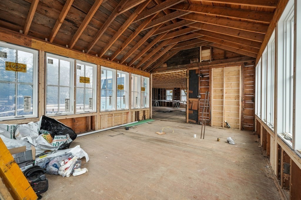 244 Spring Street Marshfield, MA 02050 - Photo 14 of 32 Gallery Image 14