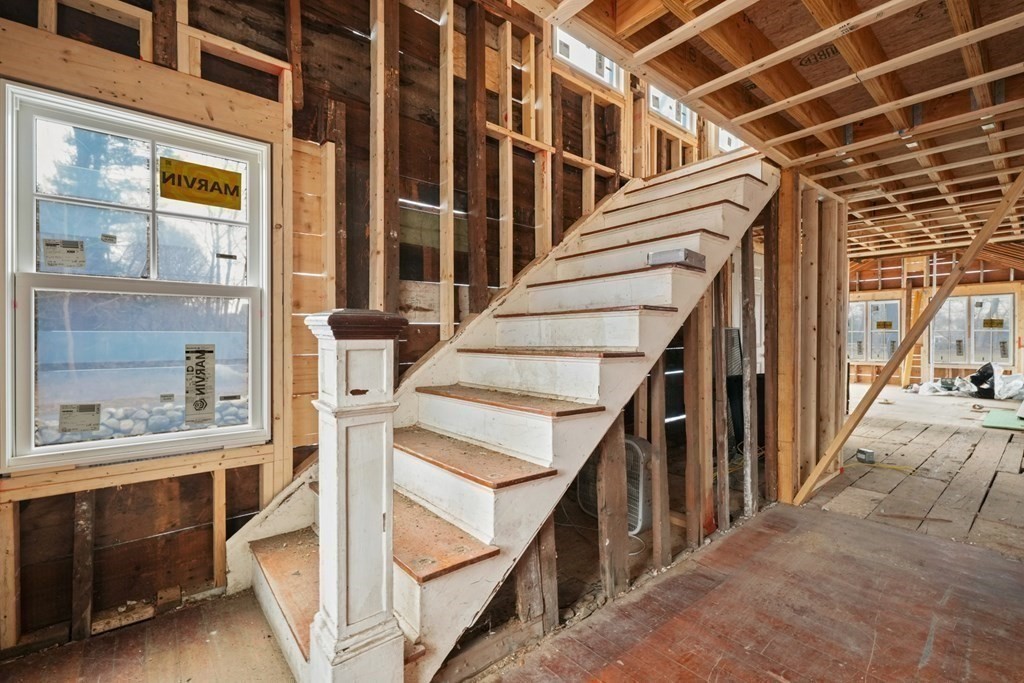 244 Spring Street Marshfield, MA 02050 - Photo 15 of 32 Gallery Image 15