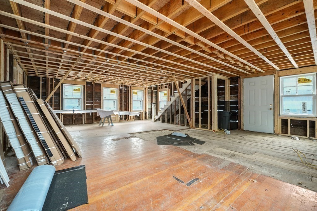 244 Spring Street Marshfield, MA 02050 - Photo 16 of 32 Gallery Image 16