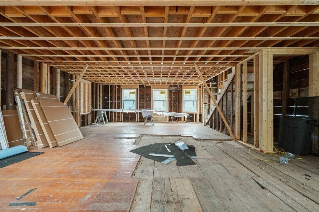 244 Spring Street Marshfield, MA 02050 - Photo 17 of 32 Gallery Image 17