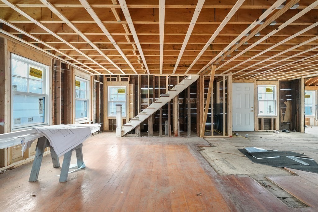 244 Spring Street Marshfield, MA 02050 - Photo 18 of 32 Gallery Image 18