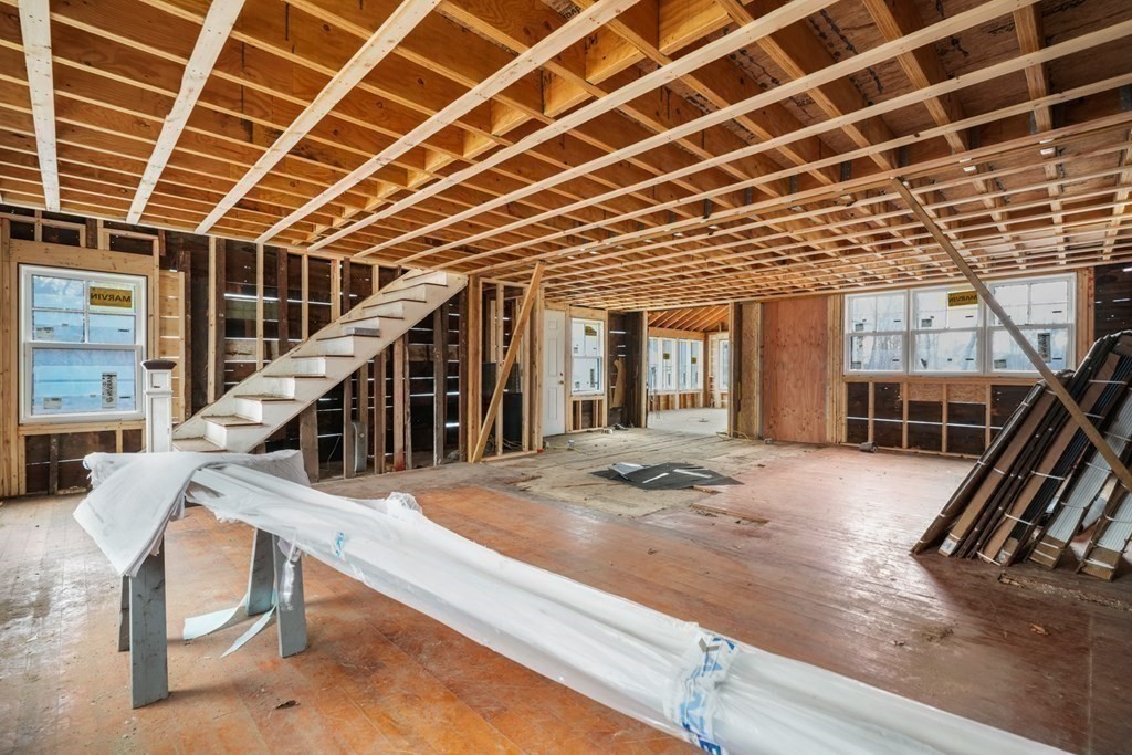 244 Spring Street Marshfield, MA 02050 - Photo 19 of 32 Gallery Image 19