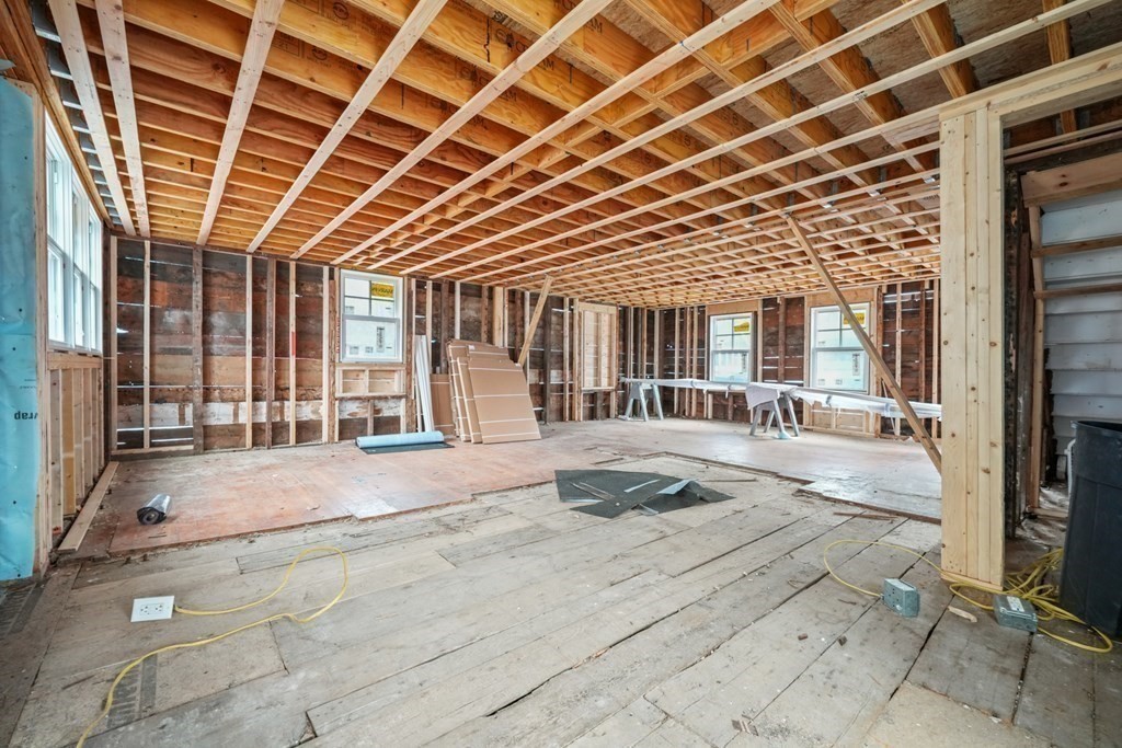 244 Spring Street Marshfield, MA 02050 - Photo 20 of 32 Gallery Image 20
