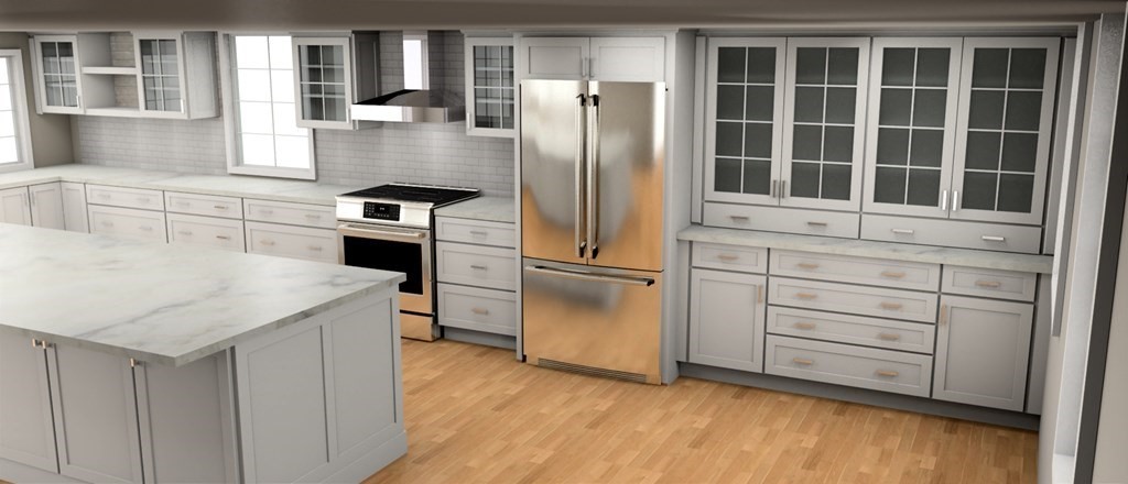 244 Spring Street Marshfield, MA 02050 - Photo 21 of 32 Gallery Image 21