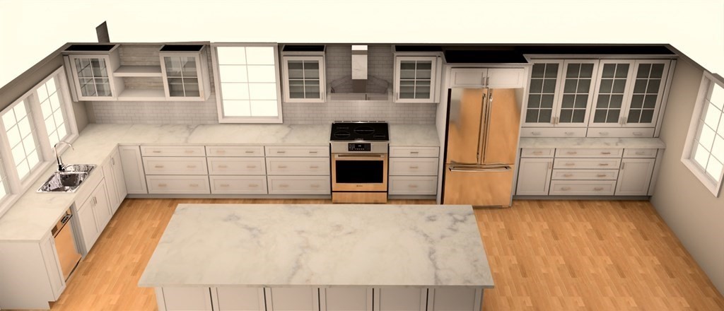244 Spring Street Marshfield, MA 02050 - Photo 22 of 32 Gallery Image 22
