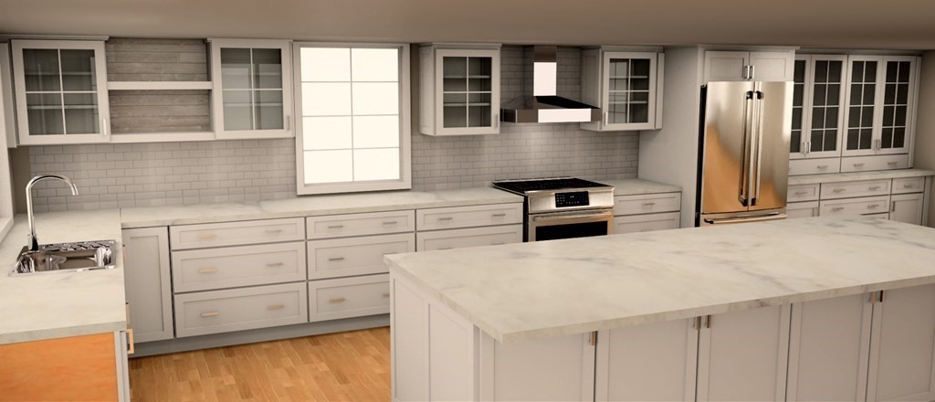 244 Spring Street Marshfield, MA 02050 - Photo 23 of 32 Gallery Image 23