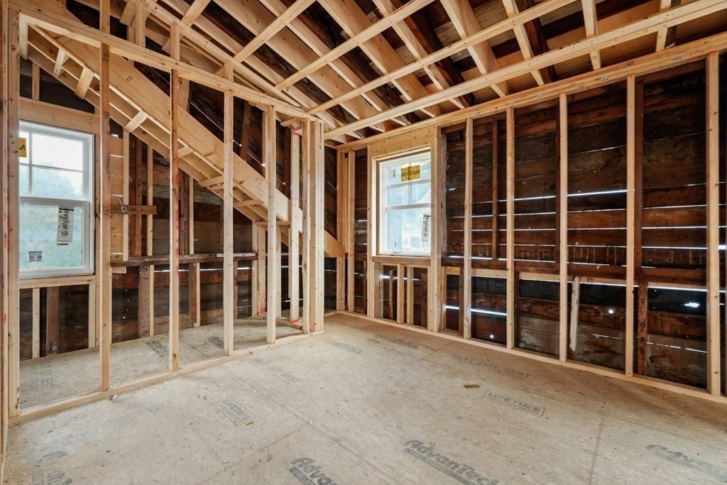 244 Spring Street Marshfield, MA 02050 - Photo 24 of 32 Gallery Image 24