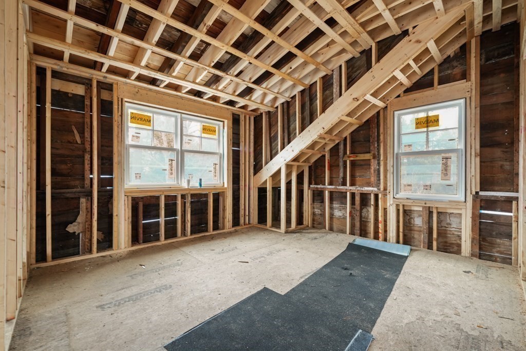 244 Spring Street Marshfield, MA 02050 - Photo 26 of 32 Gallery Image 26