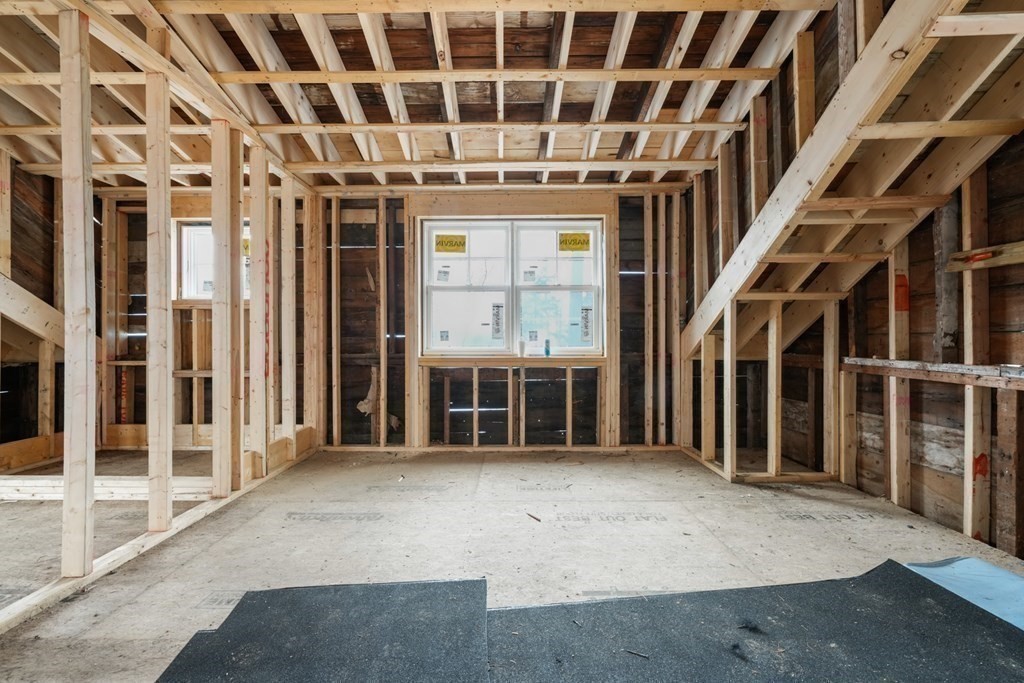 244 Spring Street Marshfield, MA 02050 - Photo 27 of 32 Gallery Image 27